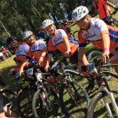 mtb