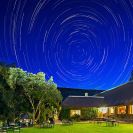 stargaze