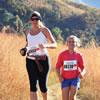 trailrun