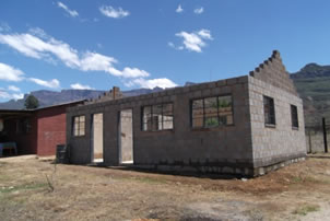 samkelokuhle ecd centre