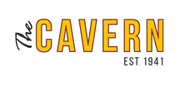 The Cavern Est. 1941