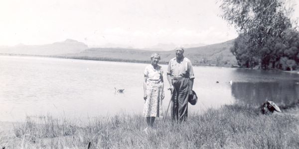 coventrys-top-lodge-farm