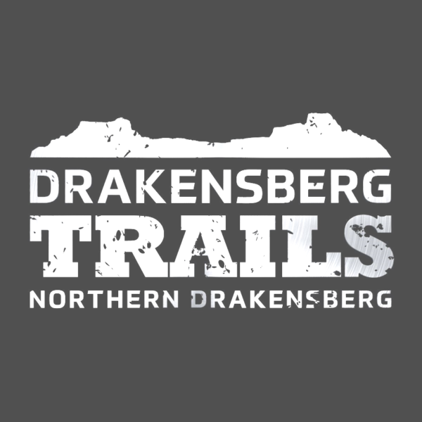 Drakensberg Trails