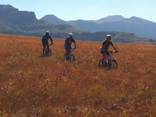 hlolela-view hlolela view