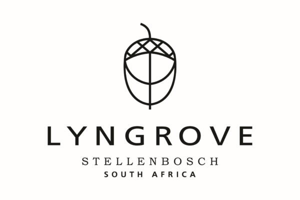 Lyngrove Wine Estate