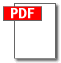 pdf icon