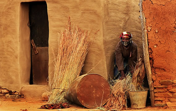 photographic-workshop-old-lady-in-muzi
