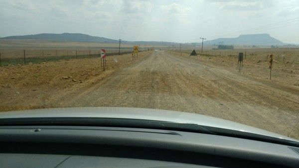 r74-construction-dirt-road-1