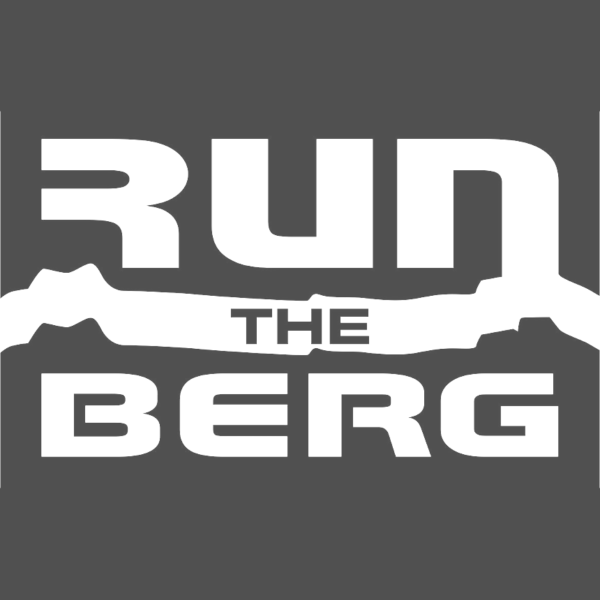 Runtheberg