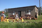 sigalakahle pre school