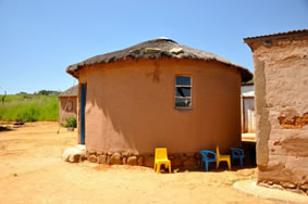 vusanani pre school