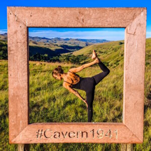 Yoga Retreats